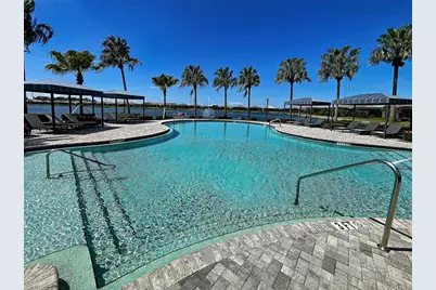 240 Corelli Drive, Nokomis, FL 34275 - Photo 24