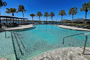 240 Corelli Dr, Nokomis, FL 34275 - Photo 24