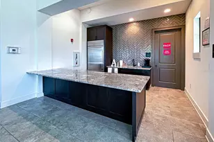 240 Corelli Dr, Nokomis, FL 34275 - Photo 32