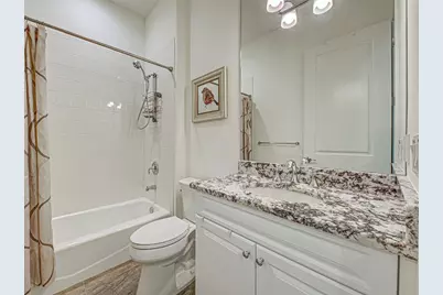 240 Corelli Drive, Nokomis, FL 34275 - Photo 76