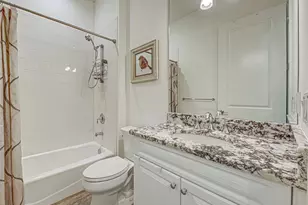 240 Corelli Dr, Nokomis, FL 34275 - Photo 76