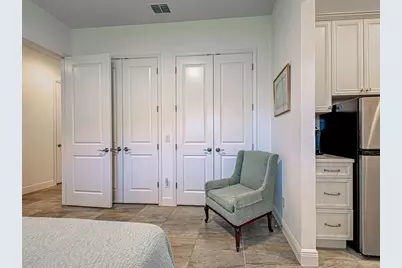 240 Corelli Drive, Nokomis, FL 34275 - Photo 80