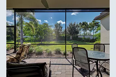 240 Corelli Drive, Nokomis, FL 34275 - Photo 12