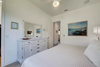 240 Corelli Drive, Nokomis, FL 34275 - Photo 74