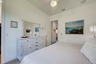 240 Corelli Dr, Nokomis, FL 34275 - Photo 74