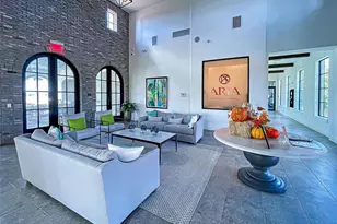 240 Corelli Dr, Nokomis, FL 34275 - Photo 30