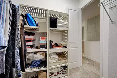 240 Corelli Drive, Nokomis, FL 34275 - Photo 70