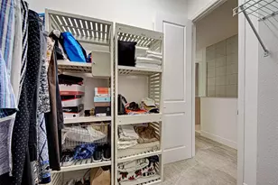 240 Corelli Dr, Nokomis, FL 34275 - Photo 70