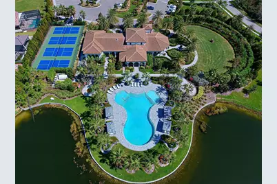 240 Corelli Drive, Nokomis, FL 34275 - Photo 18