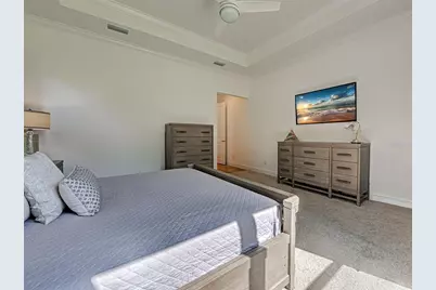 240 Corelli Drive, Nokomis, FL 34275 - Photo 62