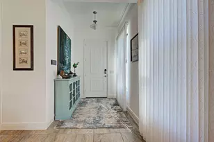 240 Corelli Dr, Nokomis, FL 34275 - Photo 38