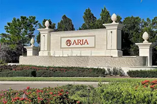 240 Corelli Dr, Nokomis, FL 34275 - Photo 16