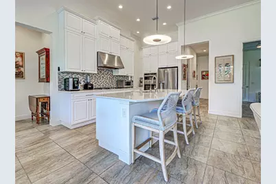 240 Corelli Drive, Nokomis, FL 34275 - Photo 46