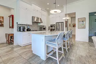 240 Corelli Dr, Nokomis, FL 34275 - Photo 46