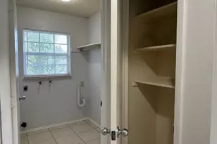 23035 Harper Ave, Port Charlotte, FL 33980 - Photo 10