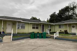 23035 Harper Ave, Port Charlotte, FL 33980 - Photo 2