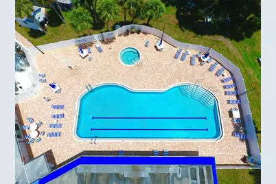 5911 Peony Road, Venice, FL 34293 - Photo 10
