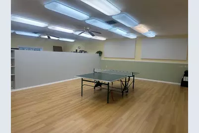 5911 Peony Road, Venice, FL 34293 - Photo 4