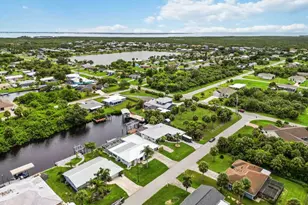 18606 Briggs Cir, Port Charlotte, FL 33948 - Photo 44