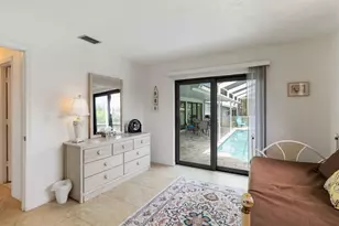 18606 Briggs Cir, Port Charlotte, FL 33948 - Photo 18