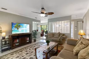 18606 Briggs Cir, Port Charlotte, FL 33948 - Photo 6