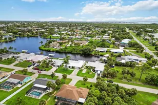 18606 Briggs Cir, Port Charlotte, FL 33948 - Photo 36