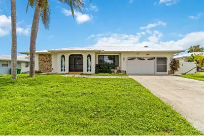 18606 Briggs Circle, Port Charlotte, FL 33948 - Photo 1