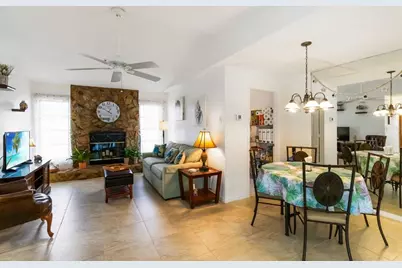 18606 Briggs Circle, Port Charlotte, FL 33948 - Photo 14