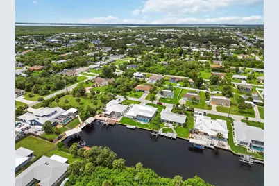 18606 Briggs Circle, Port Charlotte, FL 33948 - Photo 42