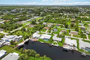 18606 Briggs Cir, Port Charlotte, FL 33948 - Photo 42