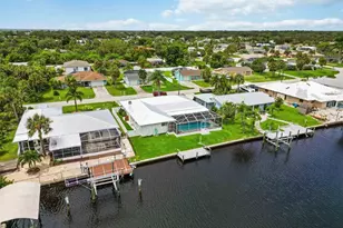 18606 Briggs Cir, Port Charlotte, FL 33948 - Photo 40