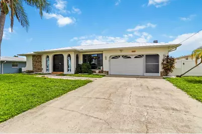 18606 Briggs Circle, Port Charlotte, FL 33948 - Photo 2