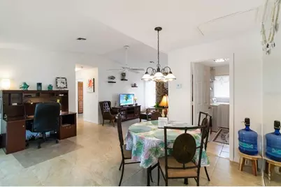 18606 Briggs Circle, Port Charlotte, FL 33948 - Photo 12