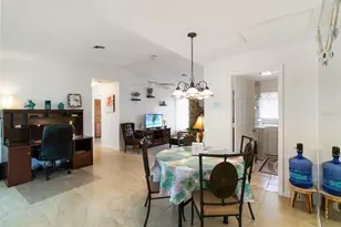 18606 Briggs Cir, Port Charlotte, FL 33948 - Photo 12