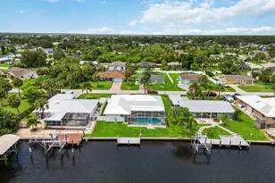 18606 Briggs Cir, Port Charlotte, FL 33948 - Photo 38