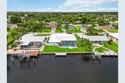 18606 Briggs Circle, Port Charlotte, FL 33948 - Photo 30