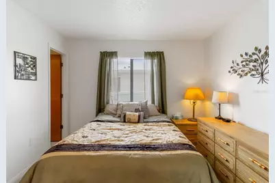 18606 Briggs Circle, Port Charlotte, FL 33948 - Photo 20