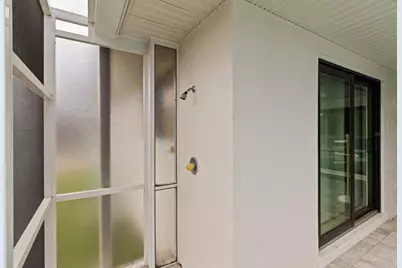 18606 Briggs Circle, Port Charlotte, FL 33948 - Photo 26