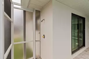 18606 Briggs Cir, Port Charlotte, FL 33948 - Photo 26