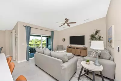 17500 Opal Sand Drive #204, Venice, FL 34293 - Photo 18