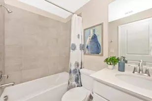 17500 Opal Sand Dr, Venice, FL 34293 - Photo 32