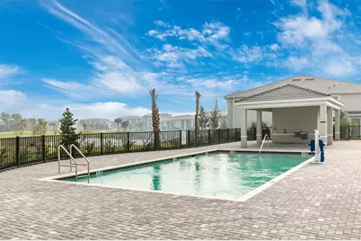 17500 Opal Sand Drive #204, Venice, FL 34293 - Photo 64