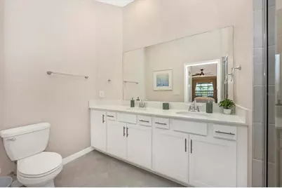 17500 Opal Sand Drive #204, Venice, FL 34293 - Photo 24