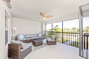 17500 Opal Sand Dr, Venice, FL 34293 - Photo 2
