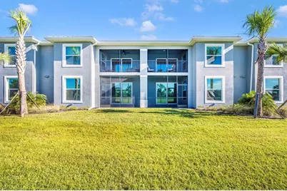 17500 Opal Sand Drive #204, Venice, FL 34293 - Photo 40