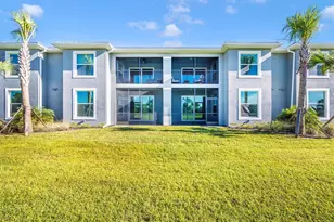 17500 Opal Sand Dr, Venice, FL 34293 - Photo 40
