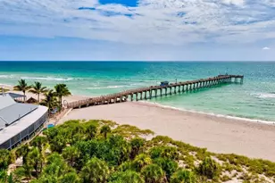 830 Poinciana Rd, Venice, FL 34293 - Photo 28