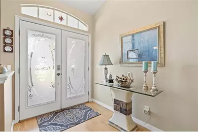 830 Poinciana Road, Venice, FL 34293 - Photo 2
