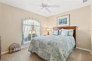 830 Poinciana Rd, Venice, FL 34293 - Photo 20