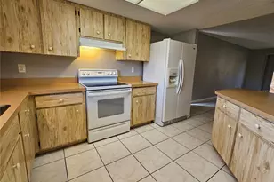 501 Albee Farm Rd, Venice, FL 34285 - Photo 6